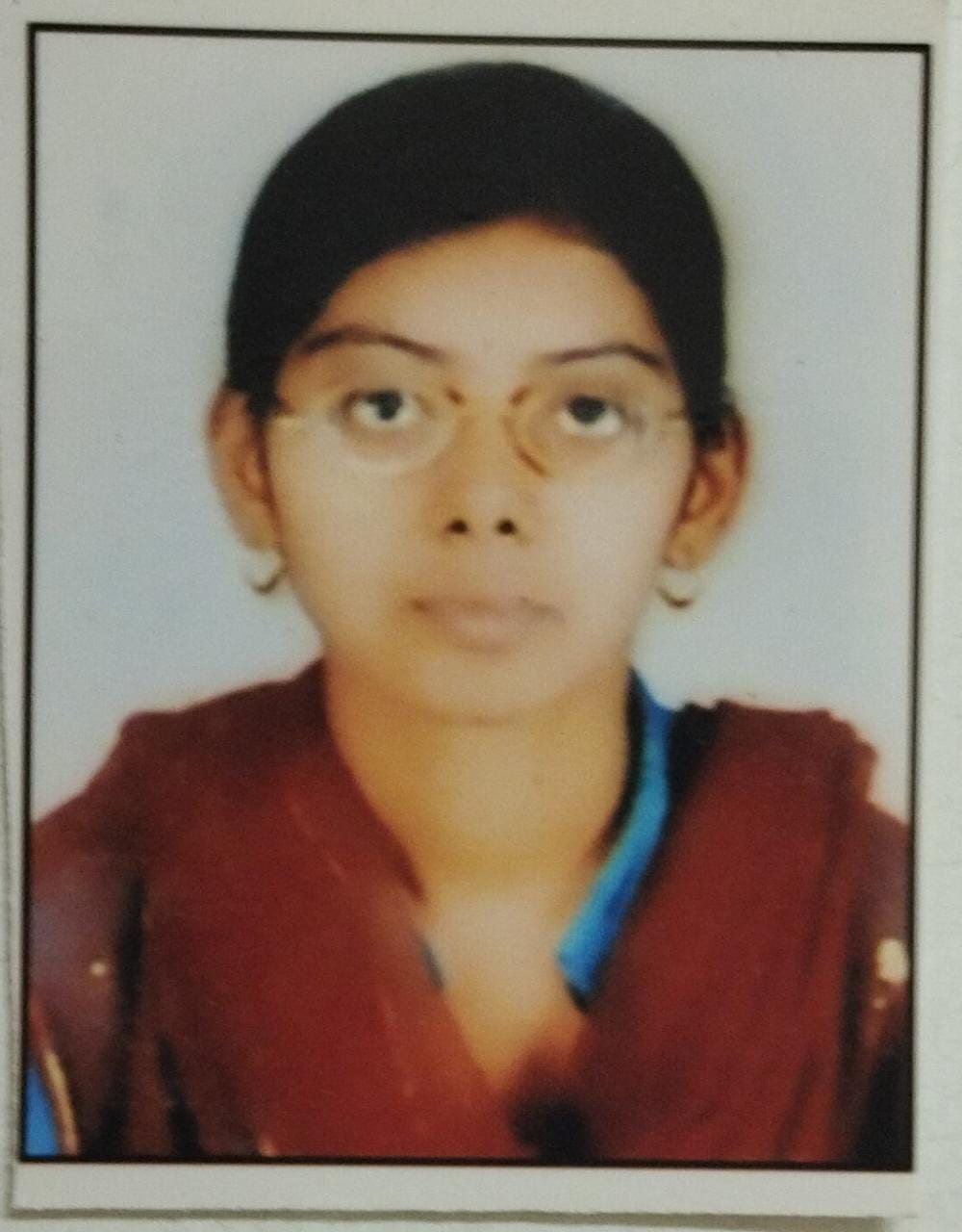 PDEA Law College Hadapsar Pune - 8.%20SHEETAL%20MAM 